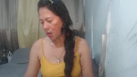shyn_ann online show from February 2026 06:10:02 AM
