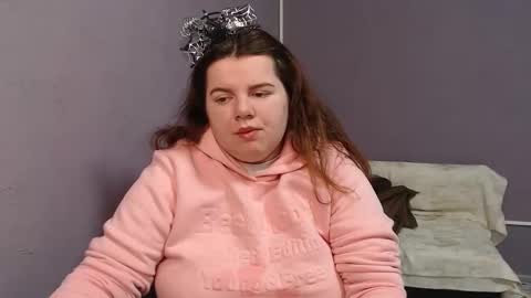 Bethany online show from October 2025 06:57:01 AM