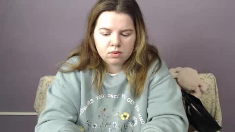 Bethany online show from January 2026 07:25:02 AM