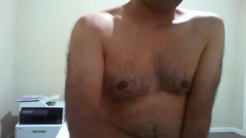 shypair3645 online show from May 2026 02:33:02 PM