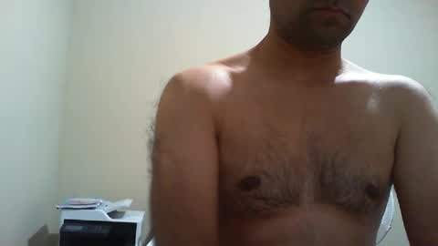 shypair3645 online show from May 2026 12:32:02 PM