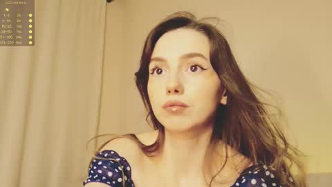 Snapshot of shypeachmaru chatting on January 2026 02:43:02 PM Mary online show from January 2026 02:43:02 PM