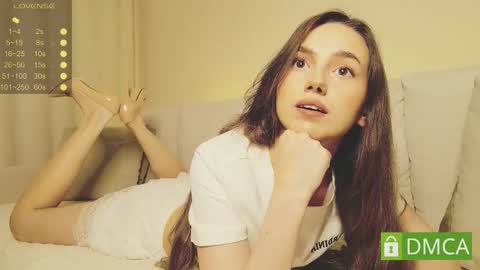 Mary online show from March 2026 09:32:02 PM