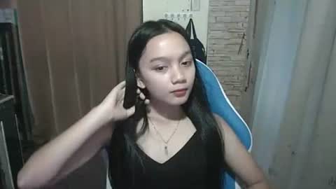 kaira online show from October 2025 02:52:01 AM