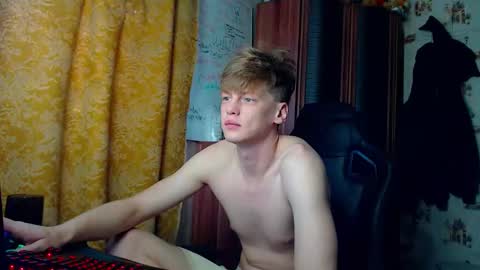 Tom and Betty online show from February 2026 04:31:01 AM