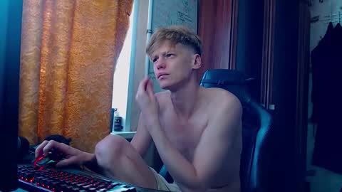 Tom and Betty online show from March 2026 06:47:01 AM