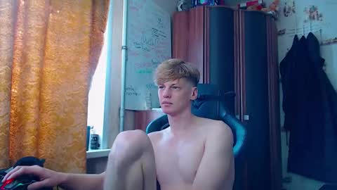 Tom and Betty online show from March 2026 07:15:01 AM