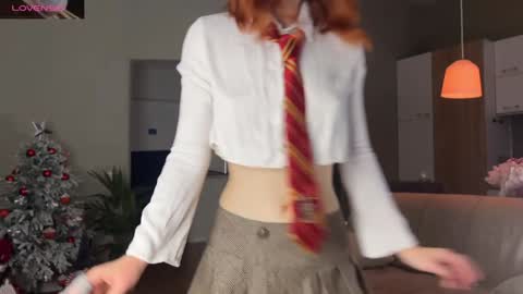 Snapshot of shyrubate chatting on January 2025 05:05:01 AM Aurora online show from January 2025 05:05:01 AM