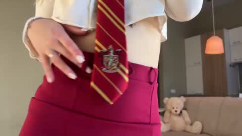 Snapshot of shyrubate chatting on March 2025 05:14:02 AM Aurora online show from March 2025 05:14:02 AM