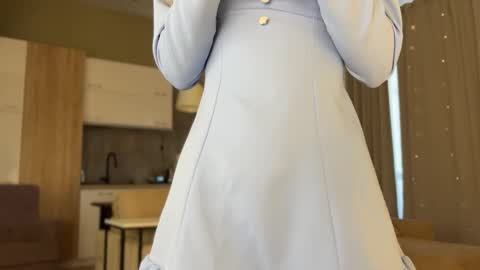 Snapshot of shyrubate chatting on October 2025 06:37:01 AM Aurora online show from October 2025 06:37:01 AM