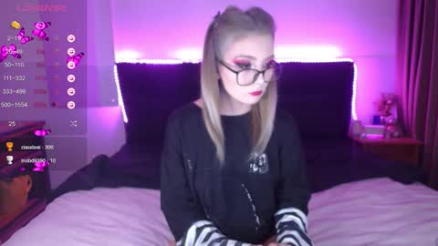 Snapshot of shysweetrish chatting on January 2026 02:15:01 AM shysweetrish online show from January 2026 02:15:01 AM