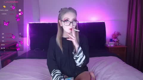 Snapshot of shysweetrish chatting on April 2026 12:02:02 AM shysweetrish online show from April 2026 12:02:02 AM