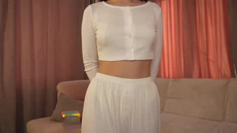 Tanya online show from April 2026 01:05:01 PM