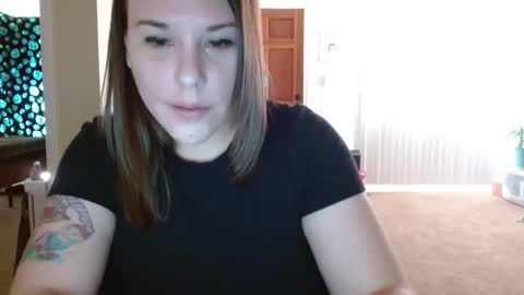 Snapshot of shythang91 chatting on May 2026 05:54:02 PM shythang91 online show from May 2026 05:54:02 PM