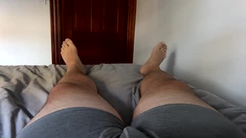 Snapshot of shytrib chatting on October 2025 08:06:02 PM shytrib online show from October 2025 08:06:02 PM