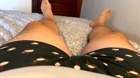 Snapshot of shytrib chatting on November 2025 04:41:01 PM shytrib online show from November 2025 04:41:01 PM