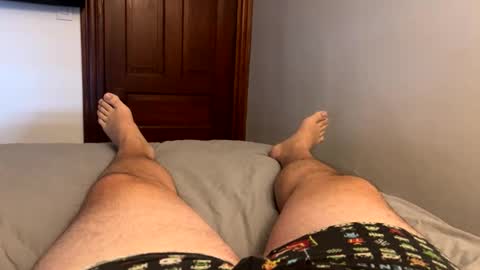 Snapshot of shytrib chatting on November 2025 04:14:02 PM shytrib online show from November 2025 04:14:02 PM