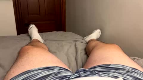 Snapshot of shytrib chatting on November 2025 09:04:01 PM shytrib online show from November 2025 09:04:01 PM