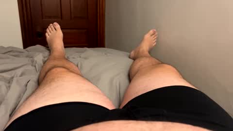 Snapshot of shytrib chatting on December 2025 02:08:02 AM shytrib online show from December 2025 02:08:02 AM