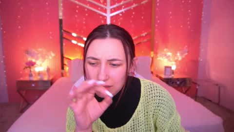 shyy_jany online show from March 2026 03:26:01 PM