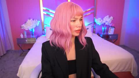 shyysiren online show from September 2025 06:26:02 AM