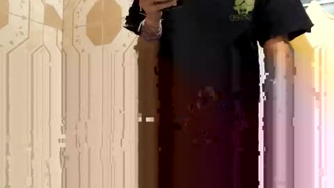 Snapshot of shyyyguyyy59 chatting on March 2026 12:12:02 PM shyyyguyyy59 online show from March 2026 12:12:02 PM