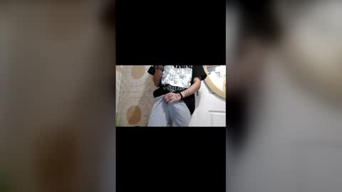 shyyyguyyy59 online show from April 2026 09:12:02 AM