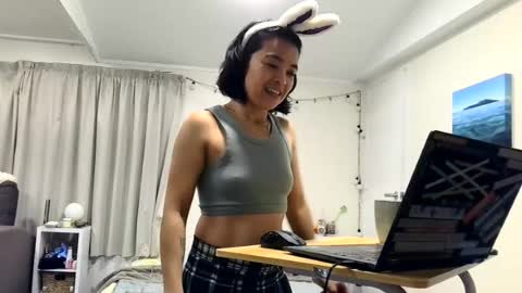 si3nnasky3 online show from July 2026 06:17:02 AM