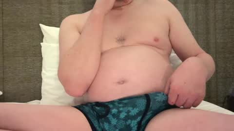 si4fun3 online show from February 2025 11:12:01 PM