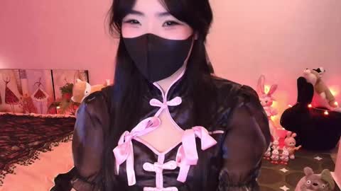 si_mokoko online show from January 2026 04:50:02 AM