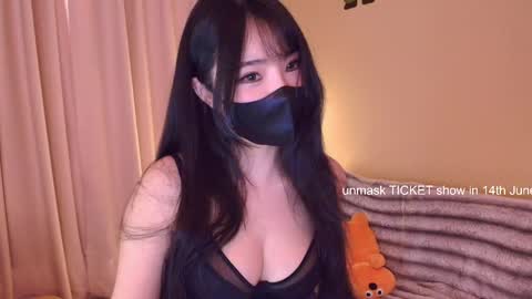 si_mokoko online show from May 2026 05:26:02 AM