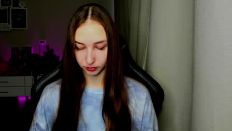 SIA online show from May 2026 03:26:01 AM