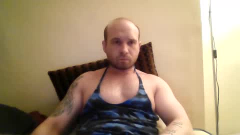 sia355 online show from December 2024 07:08:01 AM
