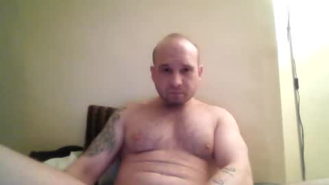 sia355 online show from December 2024 05:20:01 AM