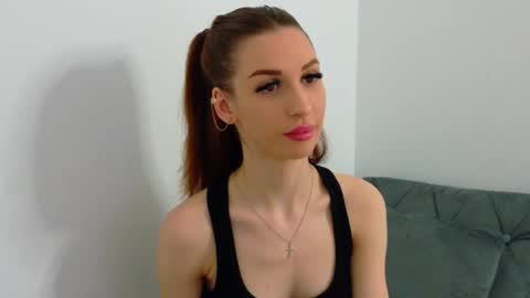 Snapshot of sia_a chatting on November 2025 06:13:02 AM Anastasia online show from November 2025 06:13:02 AM