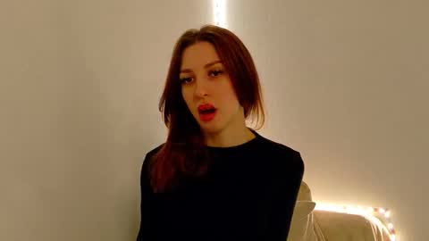 Snapshot of sia_a chatting on November 2025 08:14:02 AM Anastasia online show from November 2025 08:14:02 AM