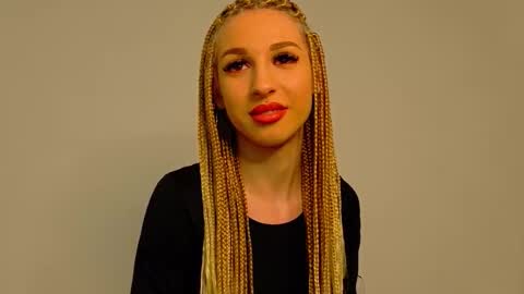 Snapshot of sia_a chatting on December 2025 12:43:01 PM Anastasia online show from December 2025 12:43:01 PM