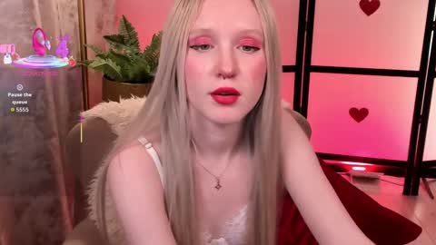 Sia online show from February 2026 06:13:01 PM