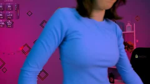 sia_moon1 online show from May 2026 11:20:01 PM