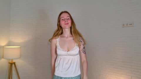 sia_sky online show from June 2026 02:01:01 PM