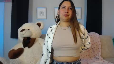 Sia online show from January 2026 09:53:02 PM