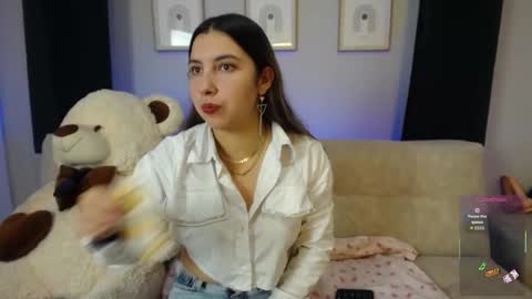 Sia online show from February 2026 04:35:01 PM