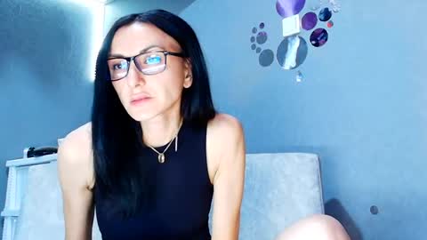 Snapshot of siaconna chatting on June 2026 08:14:02 AM Siaconna online show from June 2026 08:14:02 AM