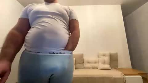 siacouple online show from January 2026 07:12:02 AM