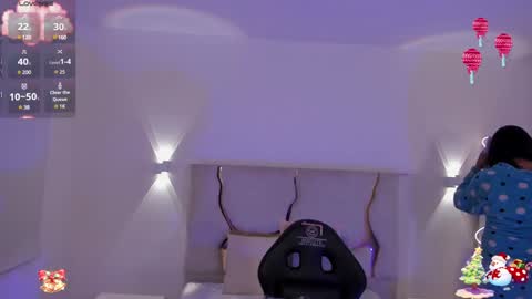 Snapshot of siam_tay chatting on December 2024 10:24:01 AM siam online show from December 2024 10:24:01 AM