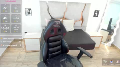 Snapshot of siam_tay chatting on February 2025 05:58:01 AM siam online show from February 2025 05:58:01 AM