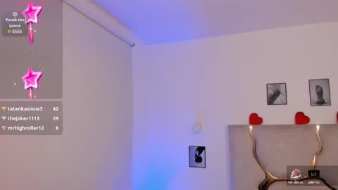 Snapshot of siam_tay chatting on February 2025 10:16:01 AM siam online show from February 2025 10:16:01 AM