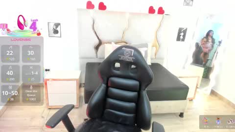 Snapshot of siam_tay chatting on March 2025 03:11:01 AM siam online show from March 2025 03:11:01 AM