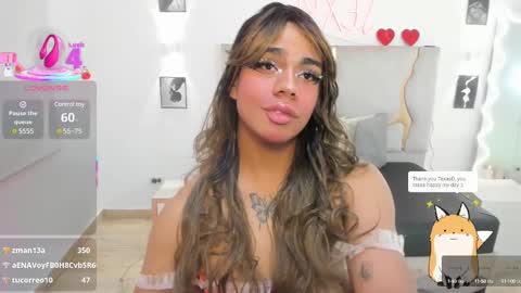 Snapshot of siam_tay chatting on March 2025 05:50:02 AM siam online show from March 2025 05:50:02 AM