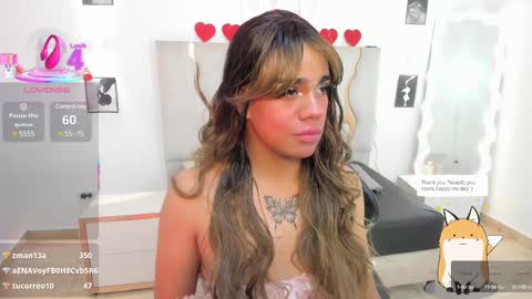 Snapshot of siam_tay chatting on March 2025 08:54:02 AM siam online show from March 2025 08:54:02 AM